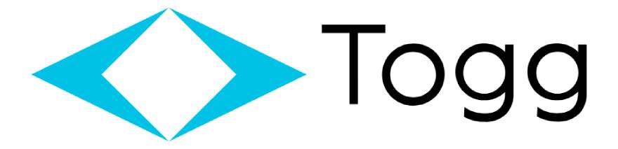 TOGG